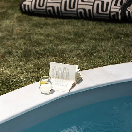 דירה Solis Ortus Adults 16plus *