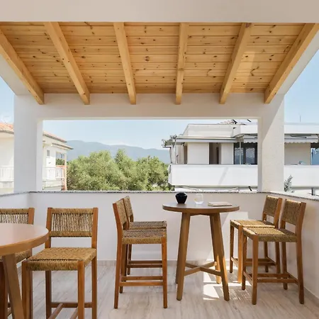 Solis Ortus Adults 16plus