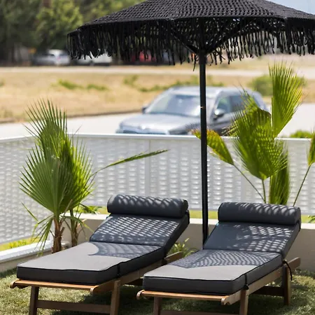 Solis Ortus Adults 16plus Ασπροβάλτα