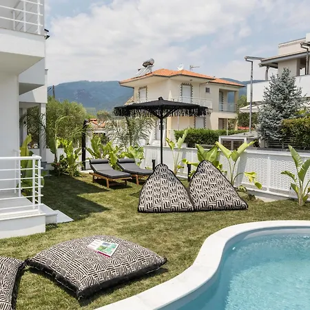 Solis Ortus Adults 16plus *