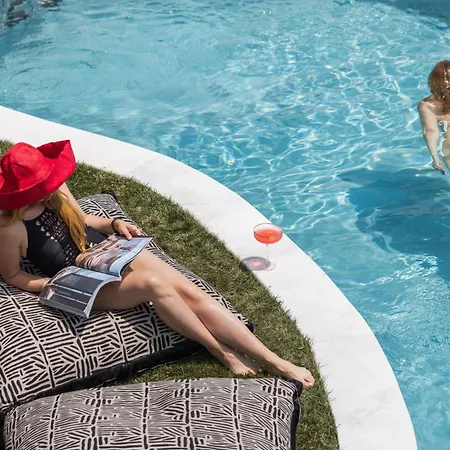 Solis Ortus Adults 16plus * אספרובלטה