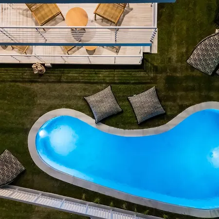 Solis Ortus Adults 16plus *