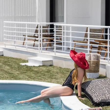 Solis Ortus Adults 16plus Ασπροβάλτα