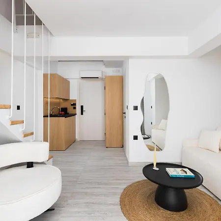 Solis Ortus Adults 16plus