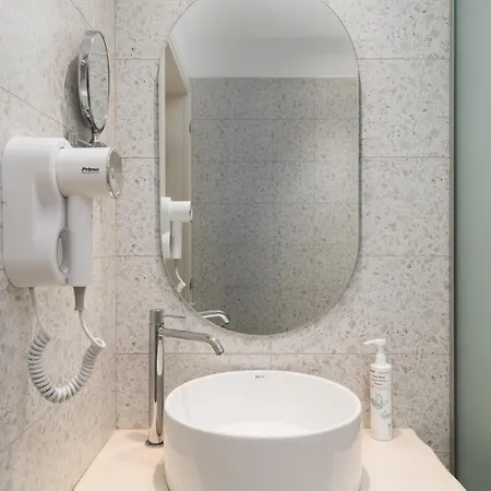 Solis Ortus Adults 16plus * אספרובלטה