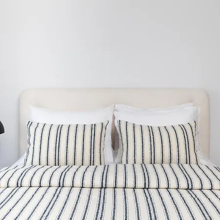 Solis Ortus Adults 16plus