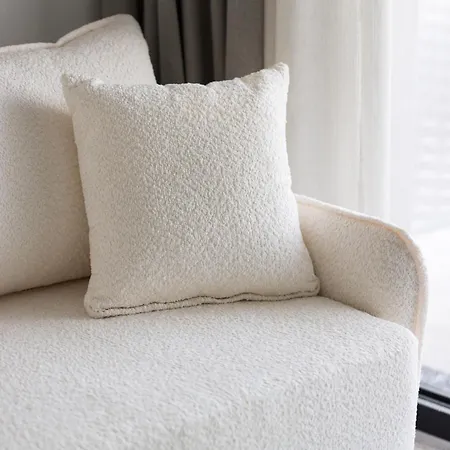 דירה Solis Ortus Adults 16plus