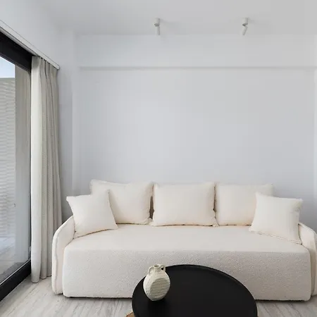 Solis Ortus Adults 16plus Ασπροβάλτα