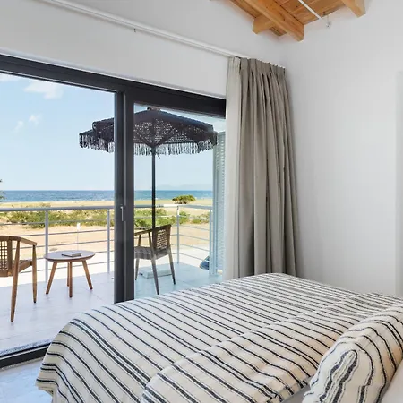 Solis Ortus Adults 16plus * אספרובלטה