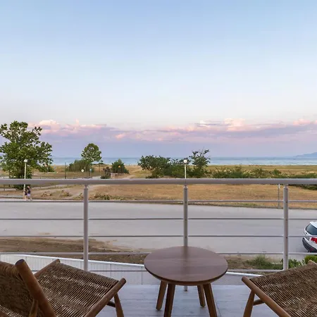 Solis Ortus Adults 16plus * Ασπροβάλτα