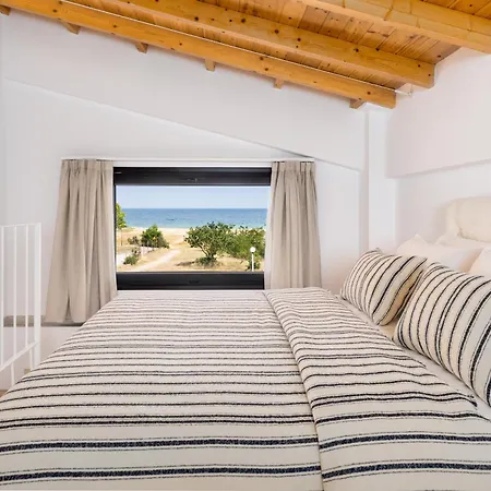 Solis Ortus Adults 16plus אספרובלטה