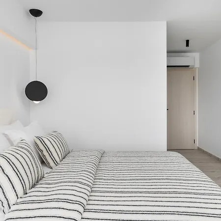 Solis Ortus Adults 16plus * Ασπροβάλτα