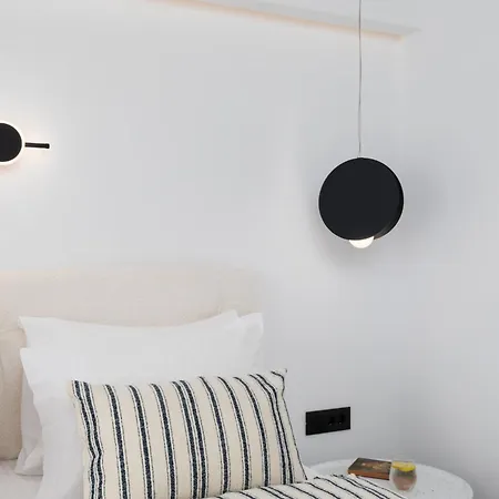 Solis Ortus Adults 16plus