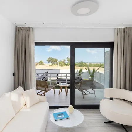 Solis Ortus Adults 16plus *