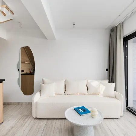 Solis Ortus Adults 16plus