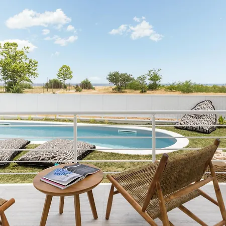 Solis Ortus Adults 16plus