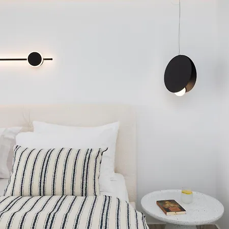 Solis Ortus Adults 16plus Ασπροβάλτα