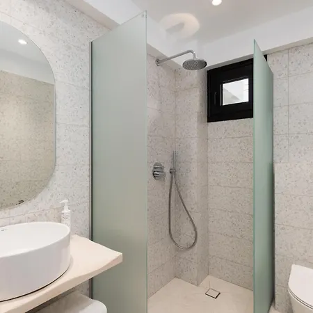 Solis Ortus Adults 16plus