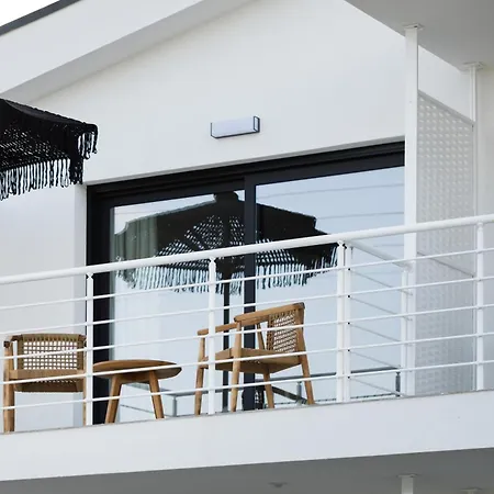 Solis Ortus Adults 16plus Διαμέρισμα Ασπροβάλτα