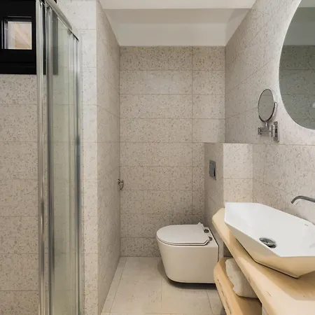 Solis Ortus Adults 16plus Ασπροβάλτα