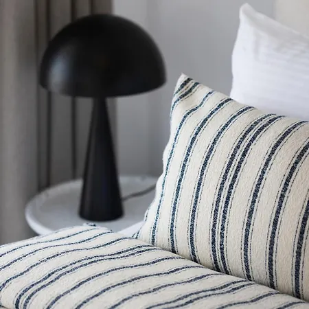 Solis Ortus Adults 16plus דירה *