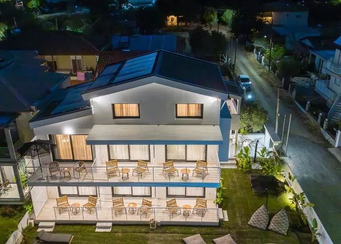 Solis Ortus Adults 16plus