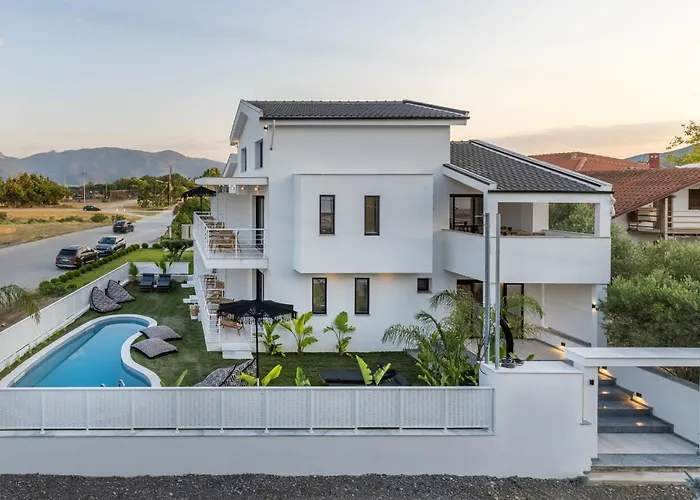 Solis Ortus Adults 16plus *