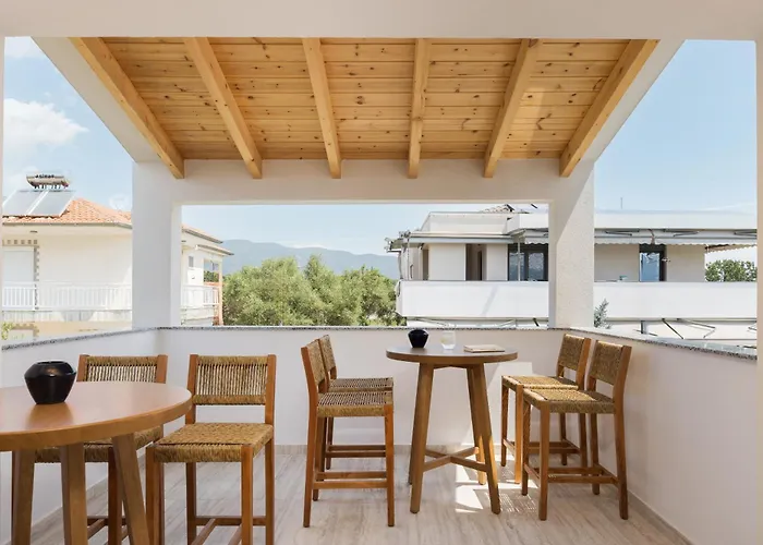 Solis Ortus Adults 16plus