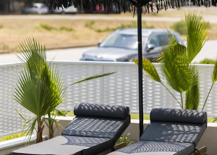 Solis Ortus Adults 16plus 艾斯普罗瓦塔