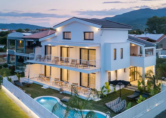 Solis Ortus Adults 16plus *