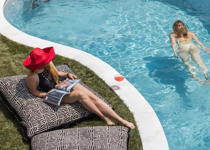 Solis Ortus Adults 16plus * 艾斯普罗瓦塔