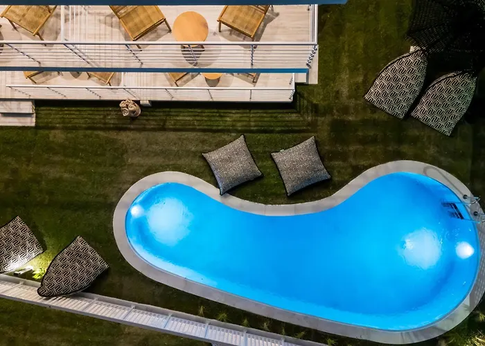 Solis Ortus Adults 16plus *