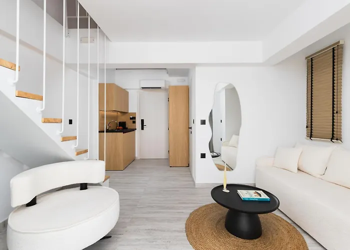 Solis Ortus Adults 16plus