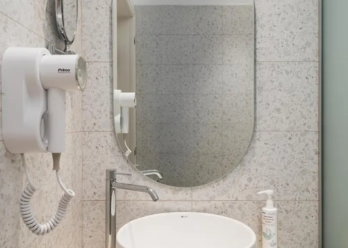 Solis Ortus Adults 16plus * Asprovalta