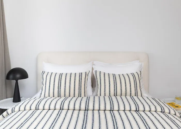 Solis Ortus Adults 16plus