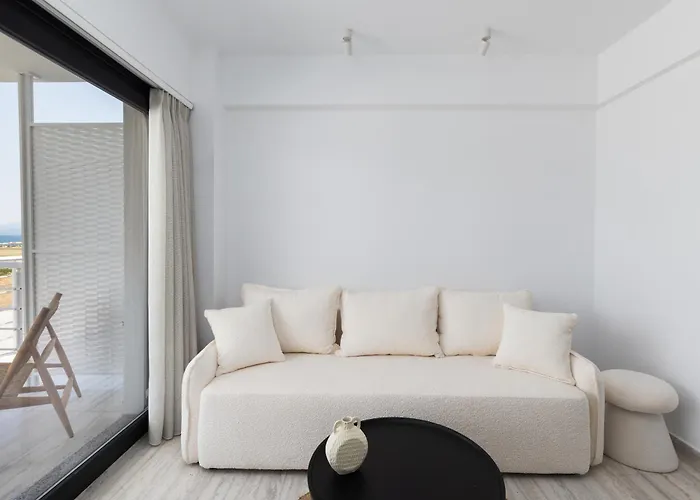 Solis Ortus Adults 16plus 艾斯普罗瓦塔