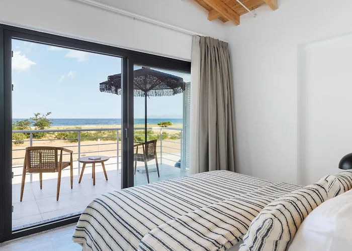 Solis Ortus Adults 16plus * 艾斯普罗瓦塔