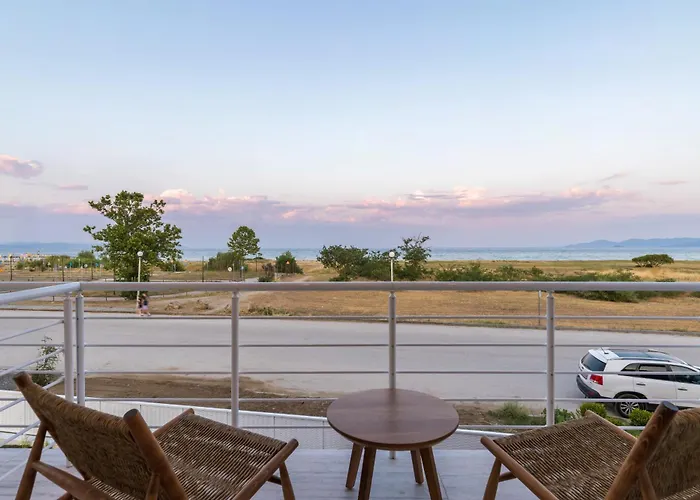 Solis Ortus Adults 16plus * 艾斯普罗瓦塔