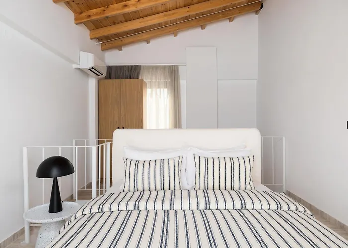 Solis Ortus Adults 16plus Apartament *