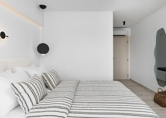 Solis Ortus Adults 16plus * 艾斯普罗瓦塔