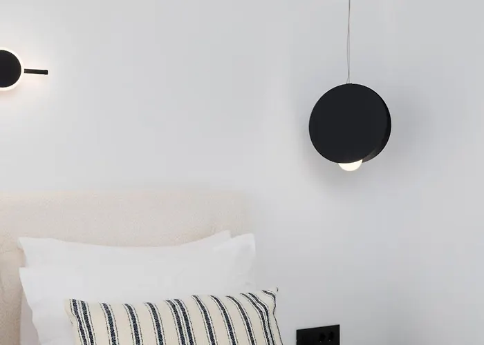 Solis Ortus Adults 16plus