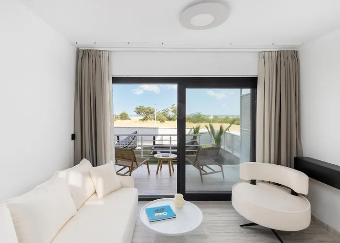 Solis Ortus Adults 16plus *