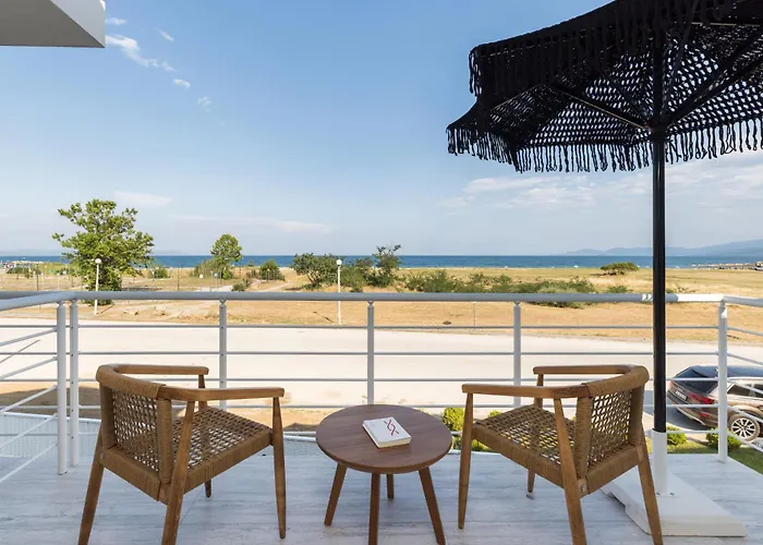 Solis Ortus Adults 16plus Apartament *