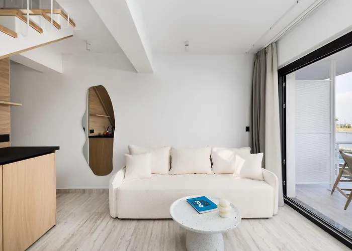 Solis Ortus Adults 16plus