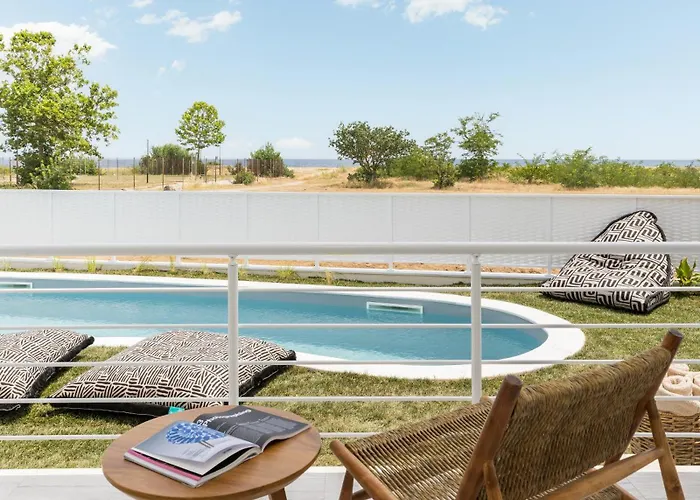 Solis Ortus Adults 16plus