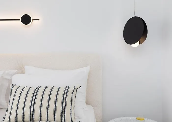 Solis Ortus Adults 16plus 艾斯普罗瓦塔