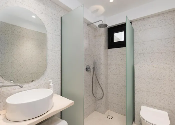 Solis Ortus Adults 16plus