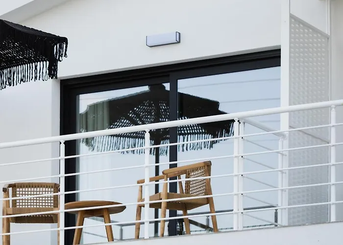 Solis Ortus Adults 16plus 公寓 艾斯普罗瓦塔