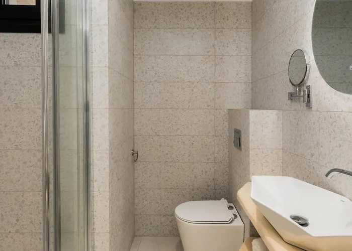 Solis Ortus Adults 16plus 艾斯普罗瓦塔