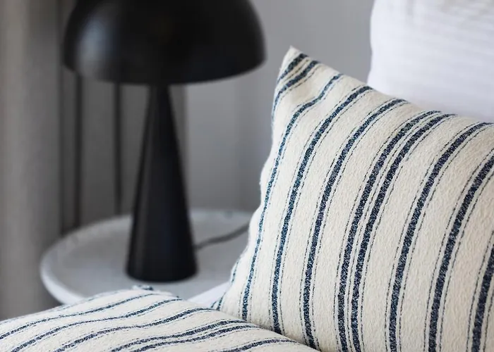 Solis Ortus Adults 16plus 公寓 *